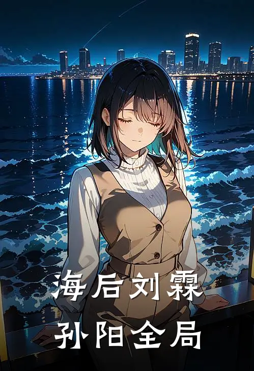 海后刘霖孙阳全局