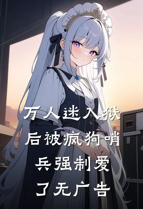 万人迷入狱后被疯狗哨兵强制爱了无广告