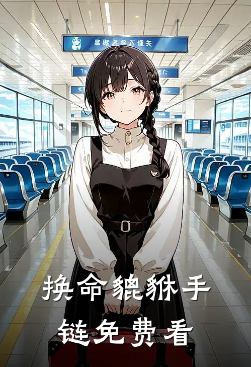 换命貔貅手链免费看