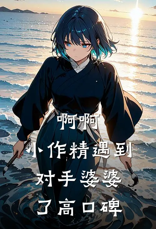 啊啊，小作精遇到对手婆婆了高口碑