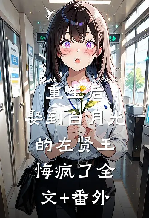 重生后，娶到白月光的左贤王悔疯了全文+番外