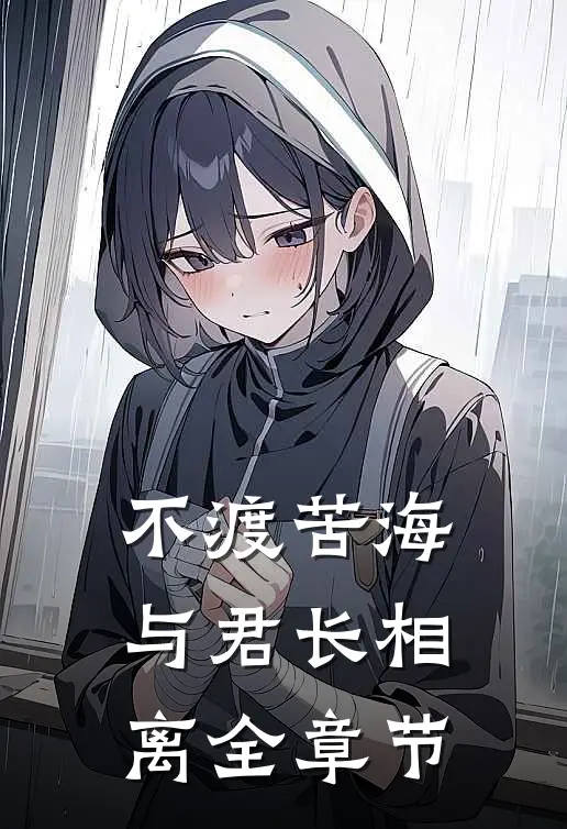 不渡苦海，与君长相离全章节