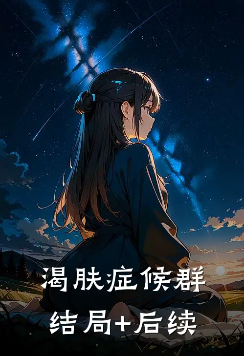 渴肤症候群结局+后续