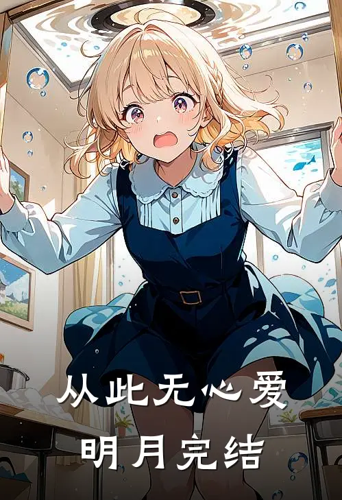 从此无心爱明月完结