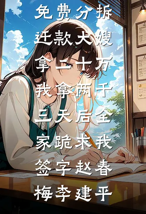 穿越百年：从仙帝开始养女儿莫染沈青青结局+番外+完结