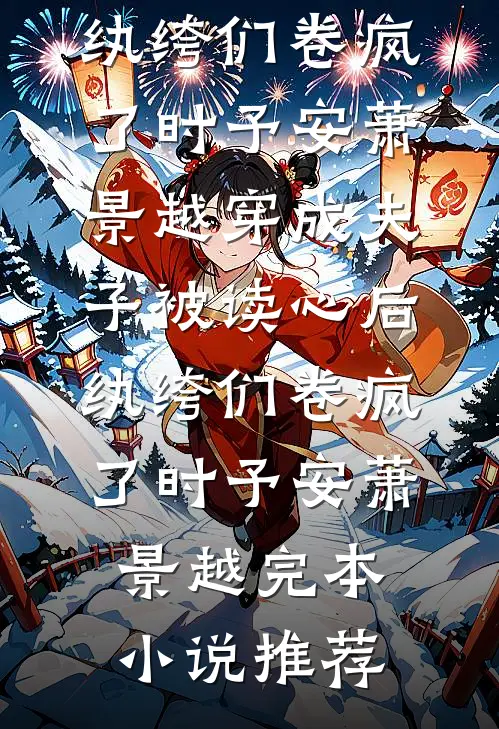 拿女儿学费去养兄弟遗孀，我带女儿走后他悔疯了完整文集阅读