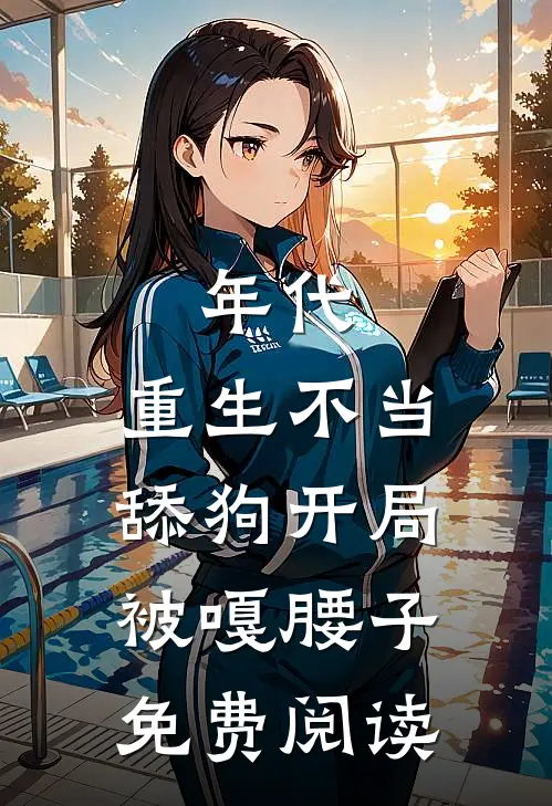 年代，重生不当舔狗开局被嘎腰子免费阅读