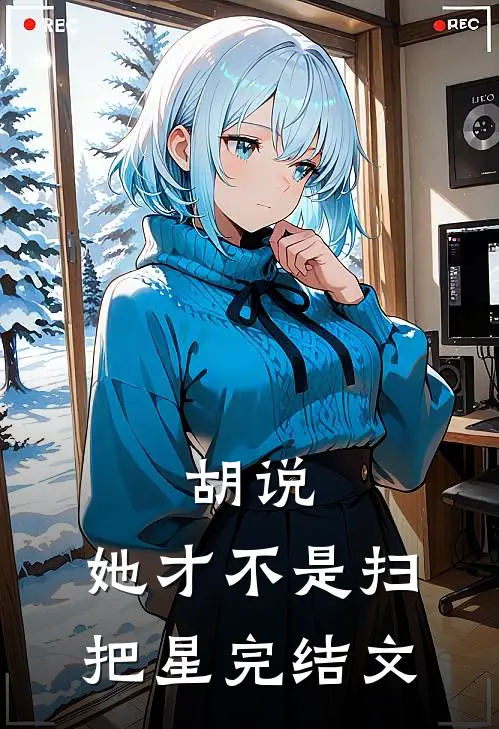 胡说，她才不是扫把星完结文