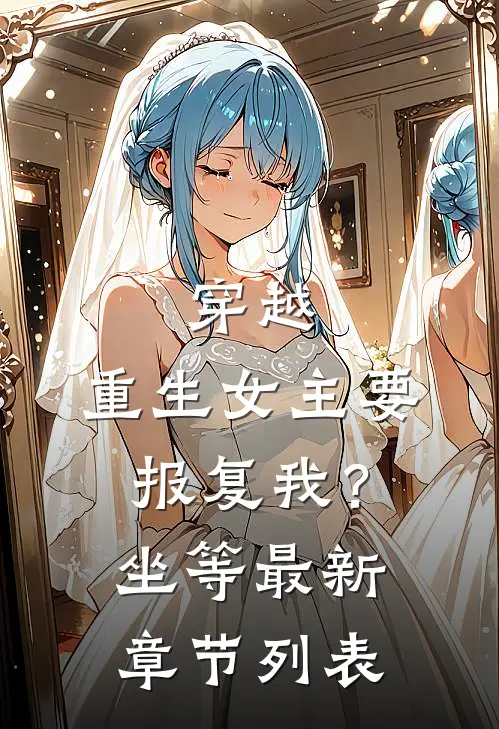 穿越：重生女主要报复我？坐等最新章节列表