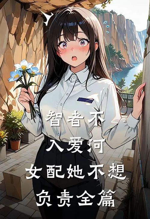 智者不入爱河，女配她不想负责全篇