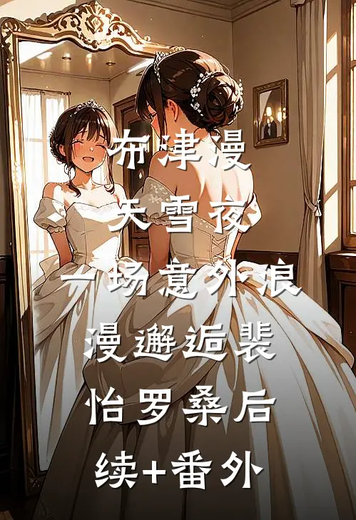 尘缘旧念忽难平全本