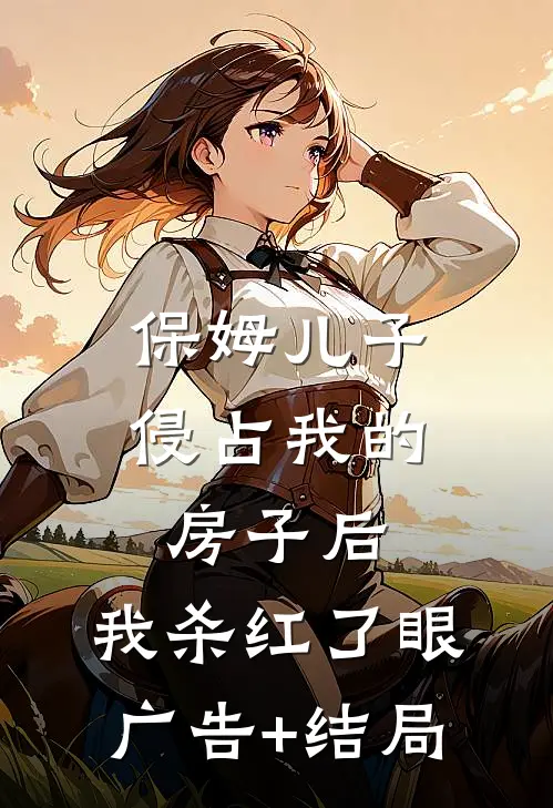 叛出考古世家后，我改学风水盗墓抖音