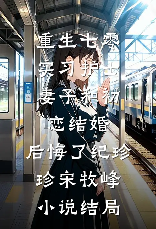 重生七零，实习护士妻子和初恋结婚，后悔了纪珍珍宋牧峰小说结局