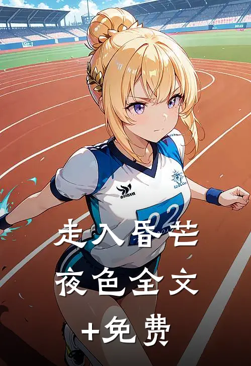 婆婆将我的救命药换成红糖后，我杀疯了顾泠泠顾凛川全文