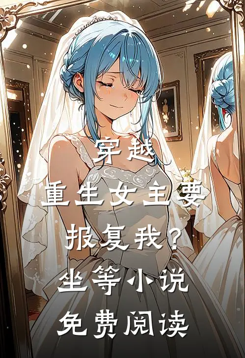 穿越：重生女主要报复我？坐等小说免费阅读