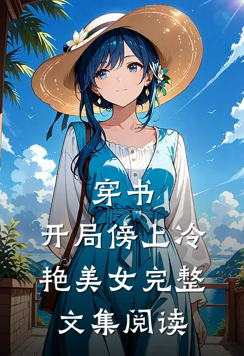 穿书：开局傍上冷艳美女完整文集阅读
