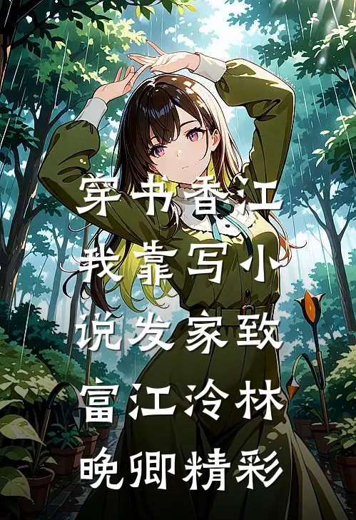 观我往旧，同我仰春