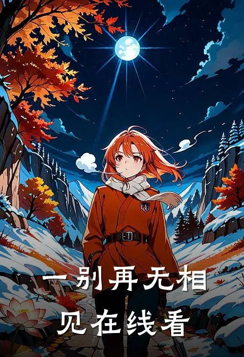 一别再无相见在线看