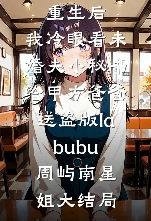 重生后，我冷眼看未婚夫小秘书给甲方爸爸送盗版labubu周屿南星姐大结局