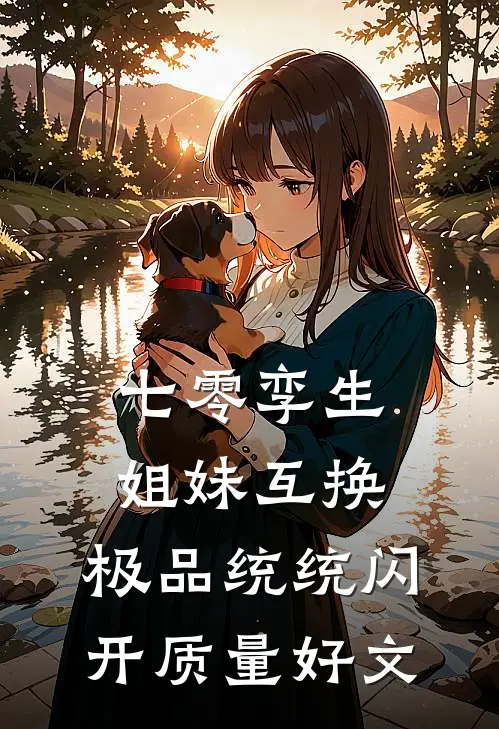七零孪生姐妹互换，极品统统闪开质量好文