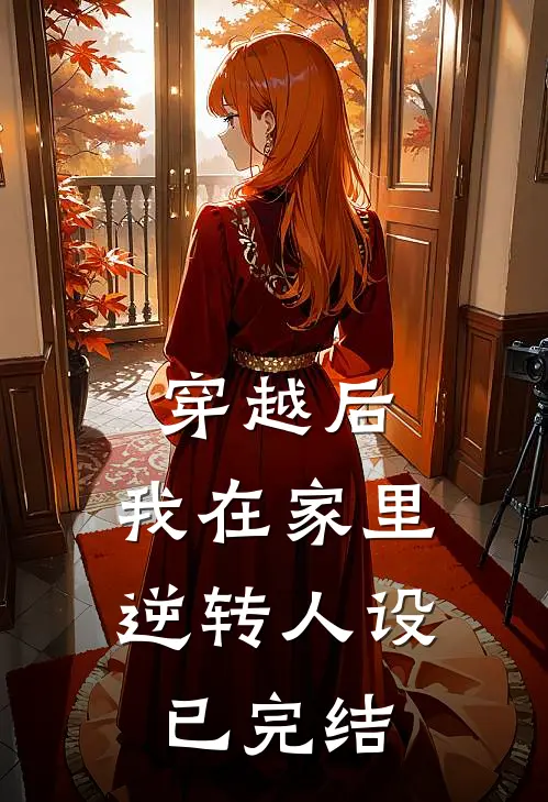 穿越后，我在家里逆转人设已完结