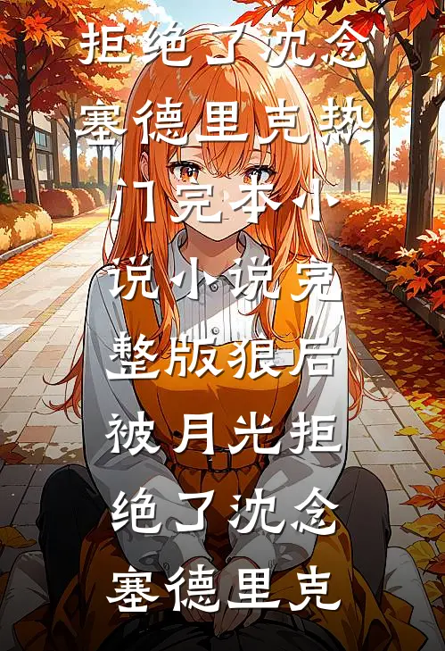 霍总家有孕妻：老婆，连生三胎嘛霍北默温久:全章+后续