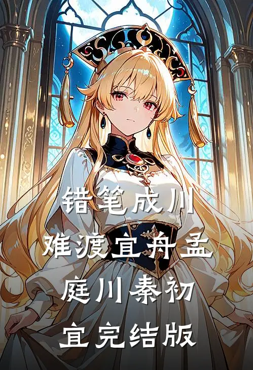 梦亦妄生颠倒想，何如明月自由人