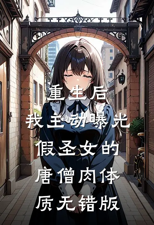 重生后，我主动曝光假圣女的唐僧肉体质无错版