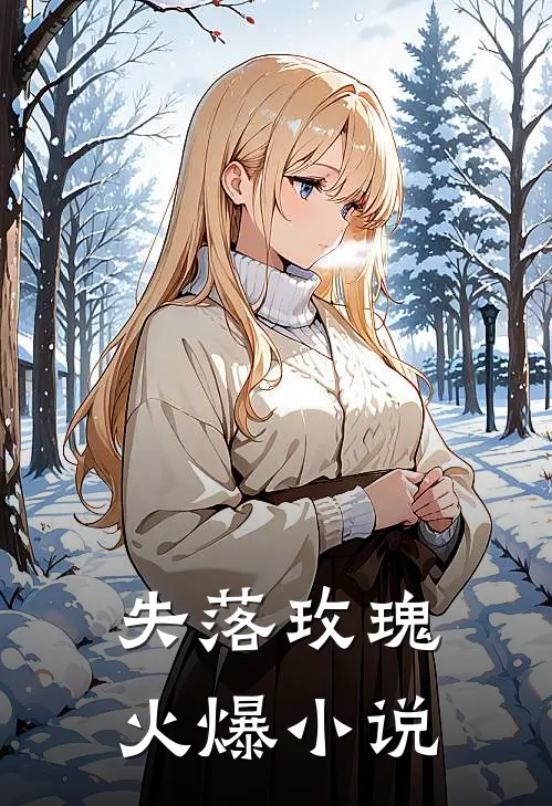 失落玫瑰火爆小说