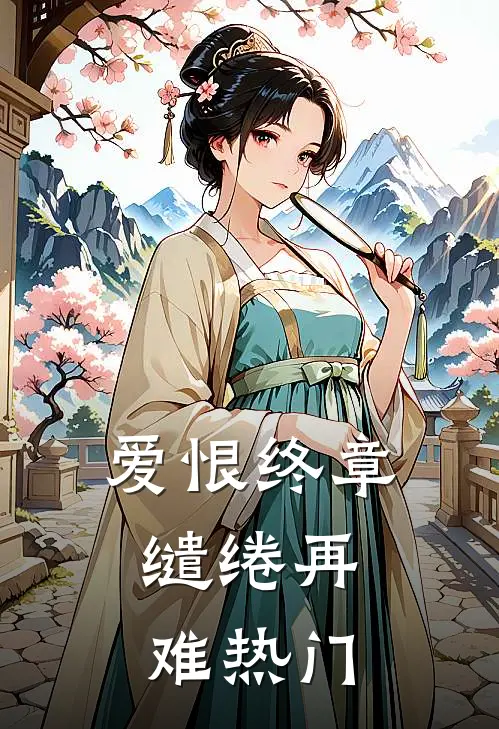 爱恨终章，缱绻再难热门