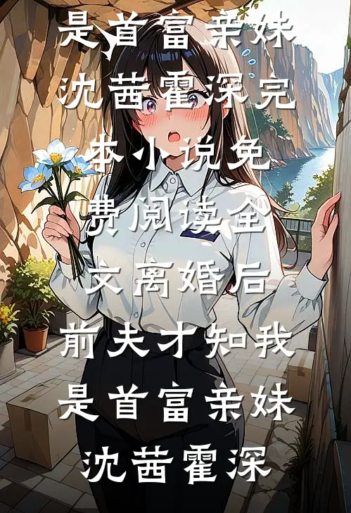 你曾是我的救赎高口碑