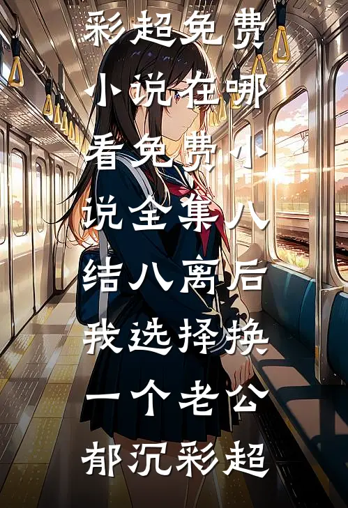 海棠开尽再无君精品篇