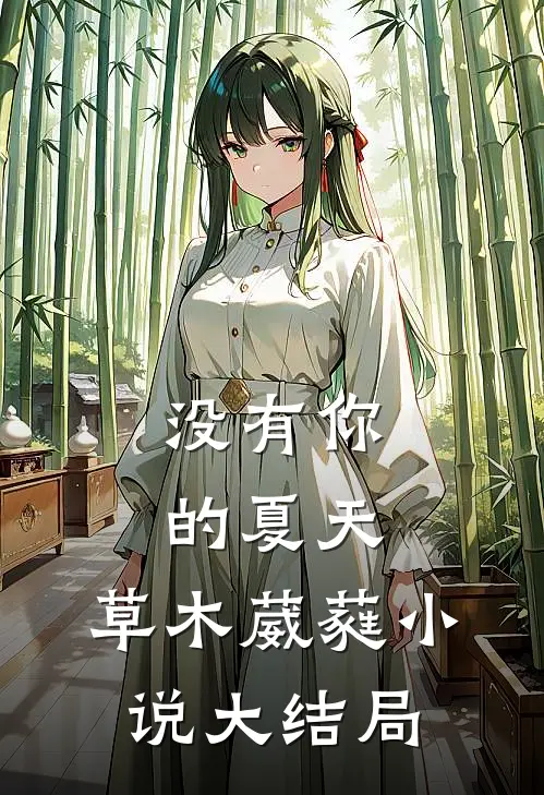 没有你的夏天，草木葳蕤小说大结局