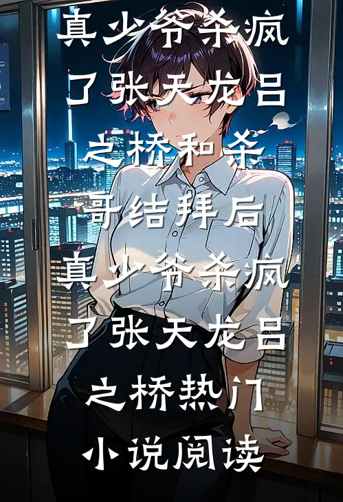 爱，一触就破小说免费