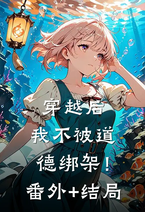 穿越后，我不被道德绑架！:(番外)+(结局)