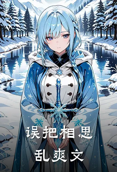 误把相思乱爽文