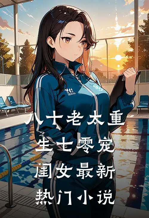 八十老太重生七零宠闺女最新热门小说