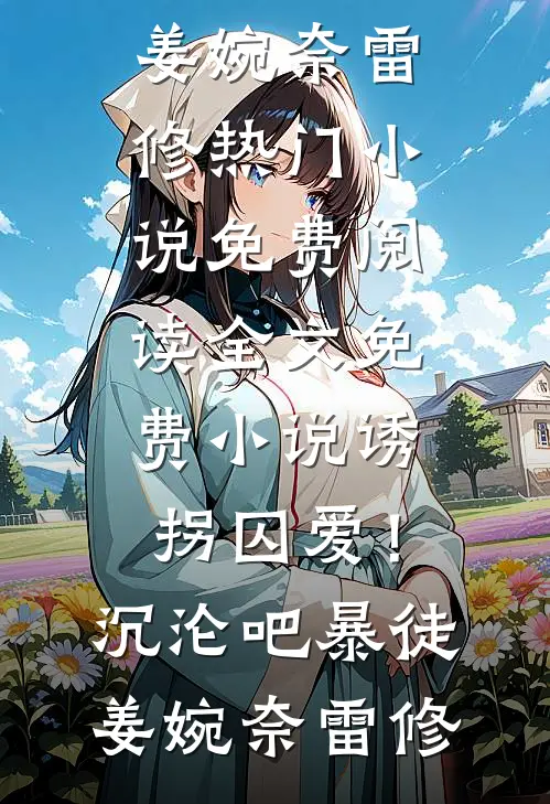 闺蜜的婚检阴谋后续