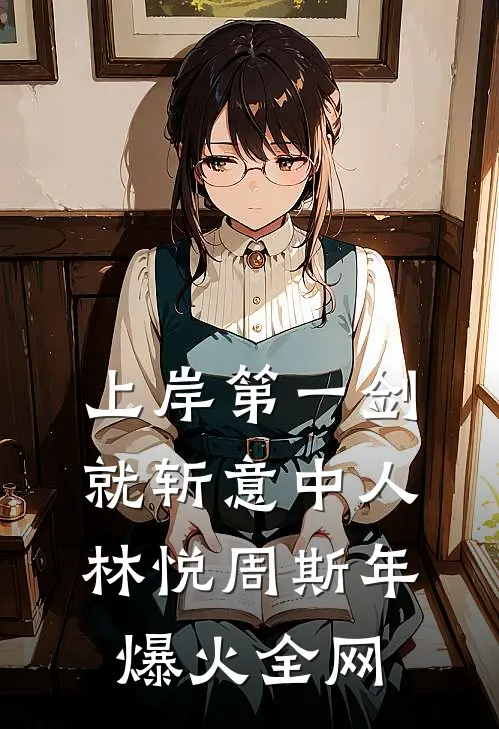 开局老婆送上门，从卖肾宝开始发家致富