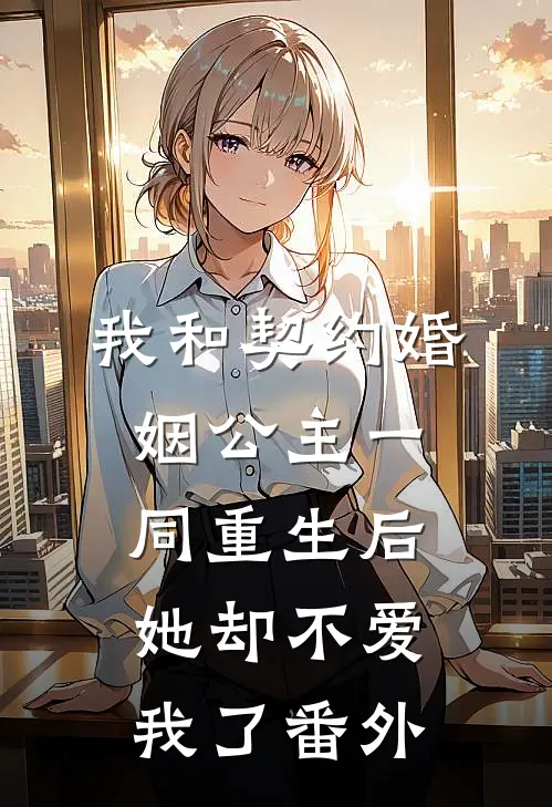 我和契约婚姻公主一同重生后，她却不爱我了番外