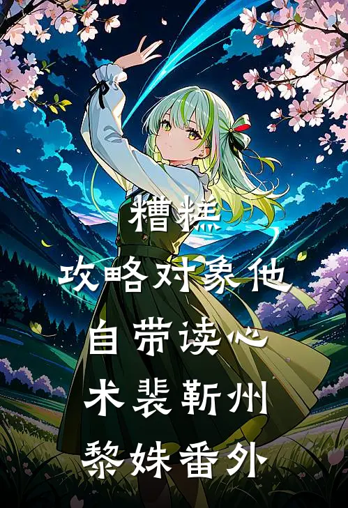 不是做戏吗？你怎么入夜又亲又抱全球完整文集
