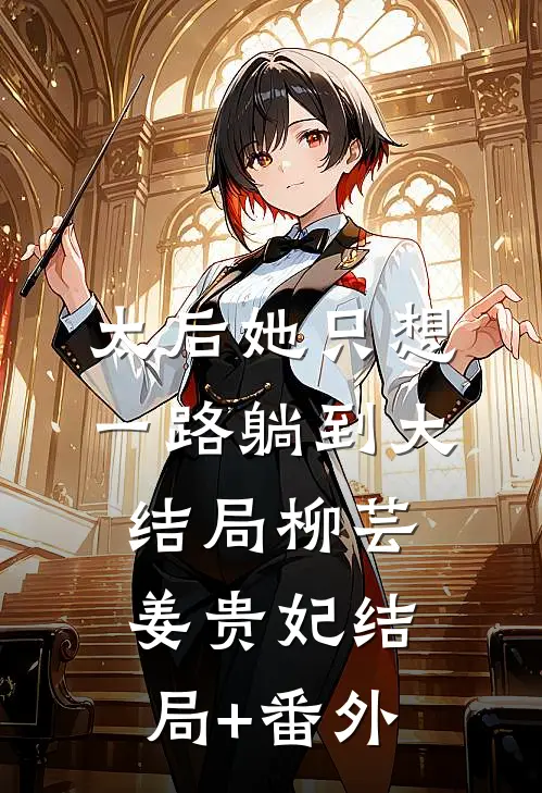 太后她只想一路躺到大结局柳芸姜贵妃结局+番外