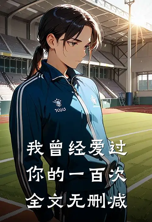 我曾经爱过你的一百次全文无删减