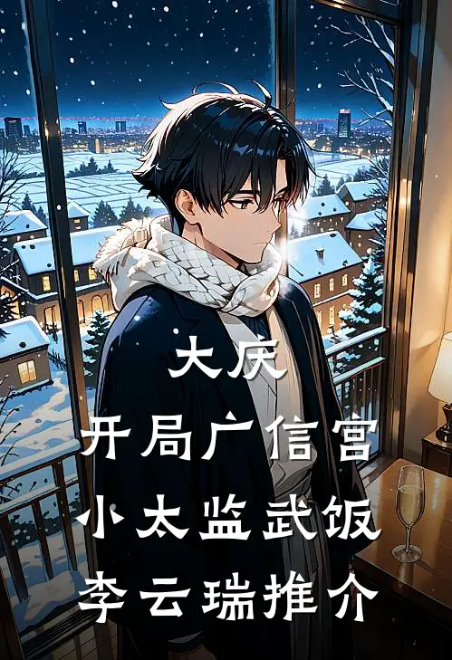 我和小舅子在私人山庄被人羞辱后