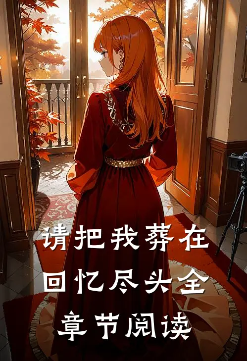 请把我葬在回忆尽头全章节阅读