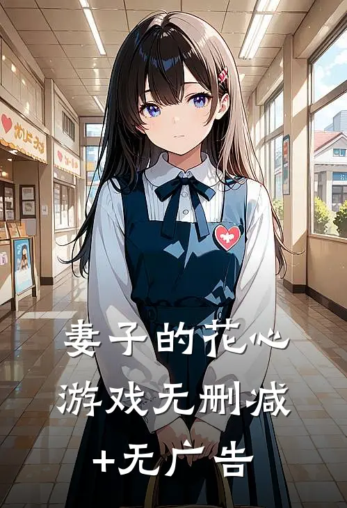 妻子的花心游戏无删减+无广告