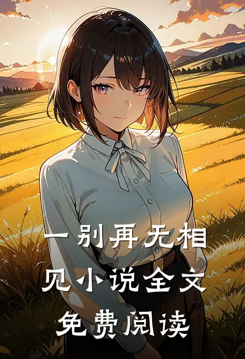 一别再无相见小说全文免费阅读