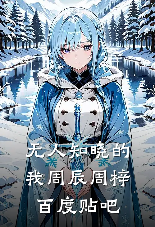 心机美人蓄意勾引？别管，将军他爱得要死孟丹若孟丹全文+番茄