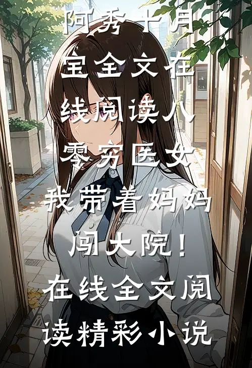 为婆婆手术后，我选择离婚全章节