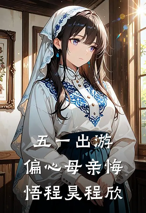 五一出游，偏心母亲悔悟程昊程欣